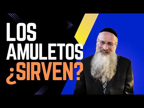 La Kabalah La Mística Hebrea Original 2026