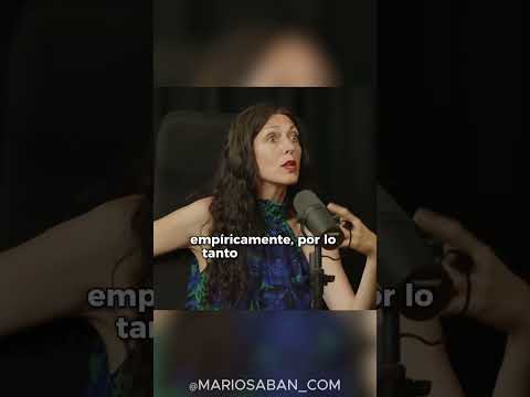 La Kabalah La Mística Hebrea Original 2026