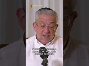 La Kabalah La Mística Hebrea Original 2026