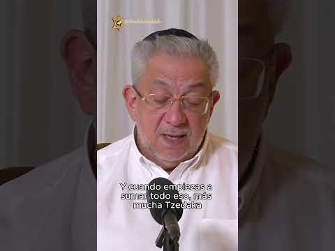 La Kabalah La Mística Hebrea Original 2026