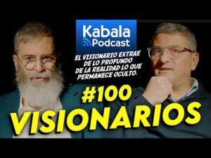 La Kabalah La Mística Hebrea Original 2026