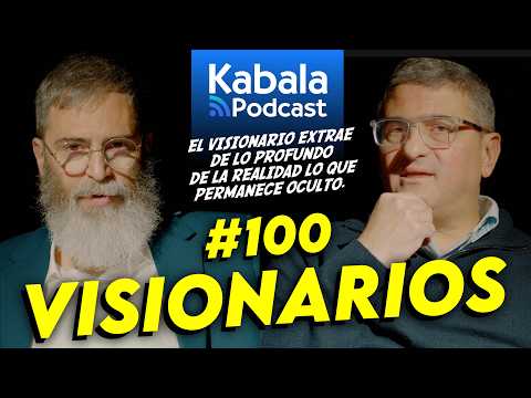 La Kabalah La Mística Hebrea Original 2026