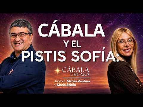 La Kabalah La Mística Hebrea Original 2026