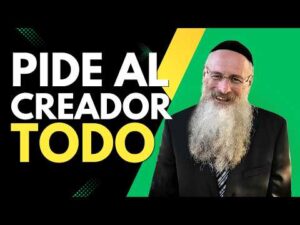 La Kabalah La Mística Hebrea Original 2026