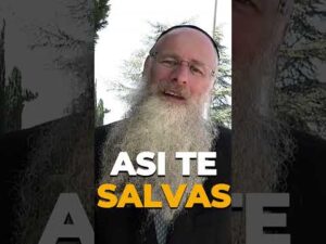 La Kabalah La Mística Hebrea Original 2026