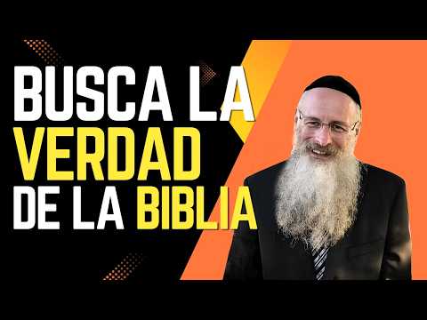 La Kabalah La Mística Hebrea Original 2026