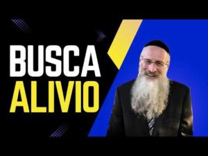 La Kabalah La Mística Hebrea Original 2026