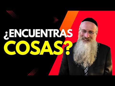 La Kabalah La Mística Hebrea Original 2026