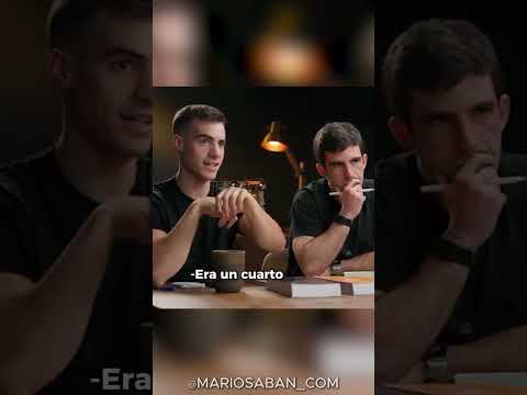 La Kabalah La Mística Hebrea Original 2026