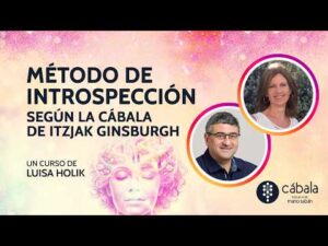 La Kabalah La Mística Hebrea Original 2026