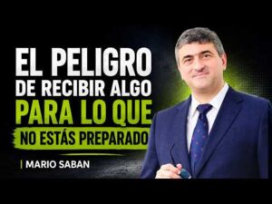 La Kabalah La Mística Hebrea Original 2026