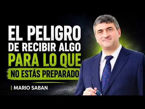 La Kabalah La Mística Hebrea Original 2026