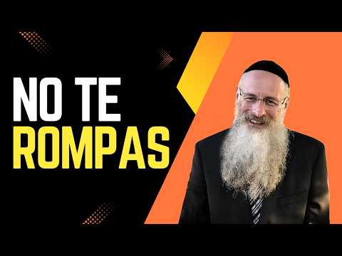 La Kabalah La Mística Hebrea Original 2026