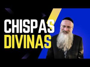 La Kabalah La Mística Hebrea Original 2026