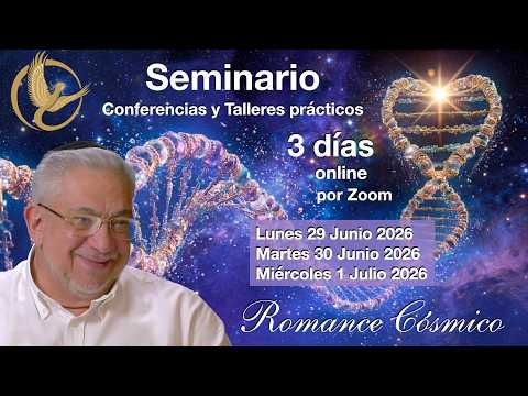 La Kabalah La Mística Hebrea Original 2026