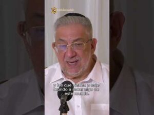 La Kabalah La Mística Hebrea Original 2026
