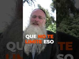 La Kabalah La Mística Hebrea Original 2026