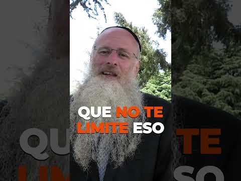 La Kabalah La Mística Hebrea Original 2026