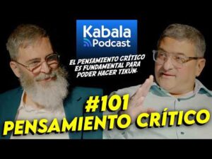 La Kabalah La Mística Hebrea Original 2026