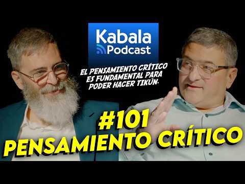 La Kabalah La Mística Hebrea Original 2026