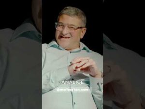 La Kabalah La Mística Hebrea Original 2026