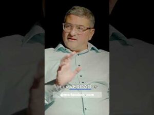La Kabalah La Mística Hebrea Original 2026