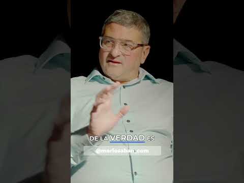 La Kabalah La Mística Hebrea Original 2026