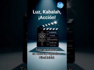 La Kabalah La Mística Hebrea Original 2026