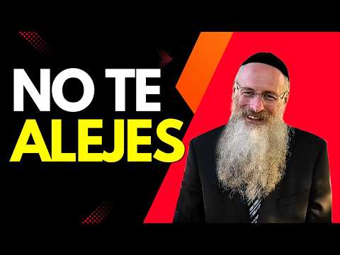 La Kabalah La Mística Hebrea Original 2026