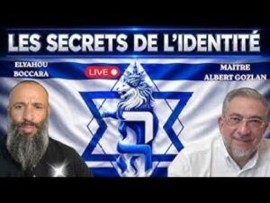La Kabalah La Mística Hebrea Original 2026