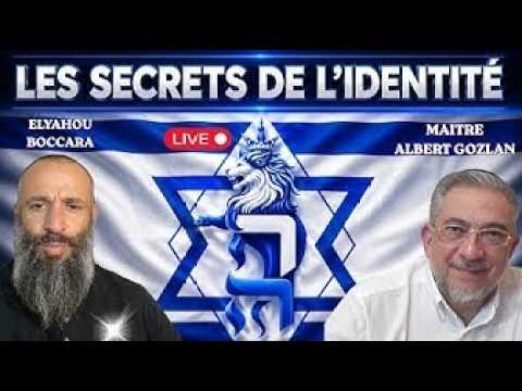 La Kabalah La Mística Hebrea Original 2026