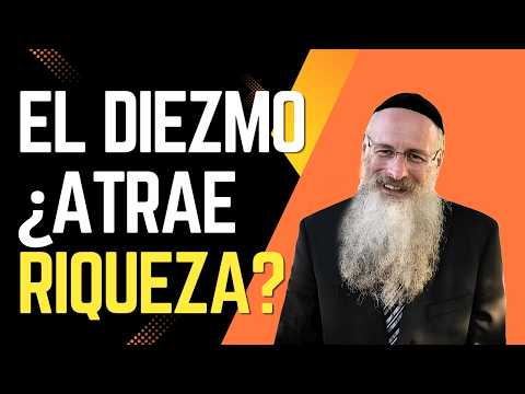 La Kabalah La Mística Hebrea Original 2026