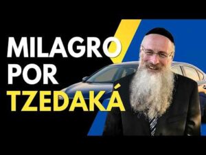 La Kabalah La Mística Hebrea Original 2026