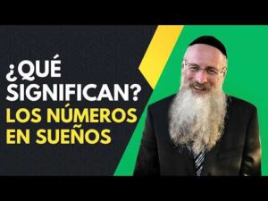 La Kabalah La Mística Hebrea Original 2026