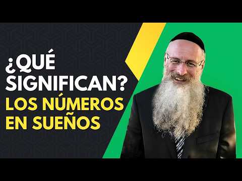 La Kabalah La Mística Hebrea Original 2026
