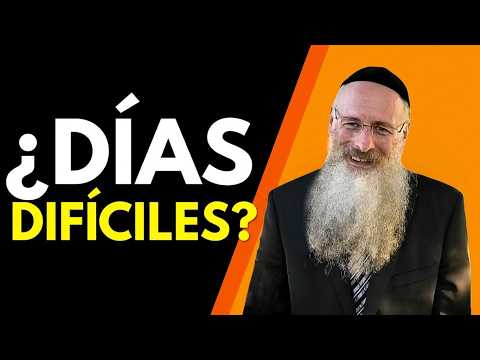 La Kabalah La Mística Hebrea Original 2026