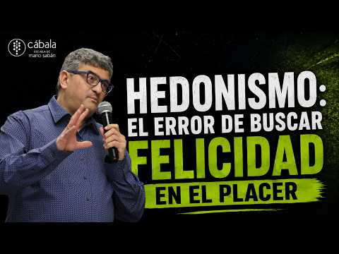 La Kabalah La Mística Hebrea Original 2026