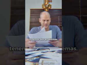La Kabalah La Mística Hebrea Original 2026