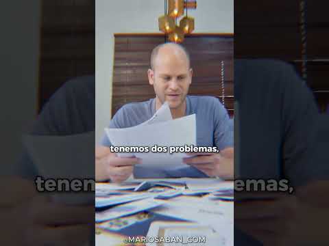 La Kabalah La Mística Hebrea Original 2026