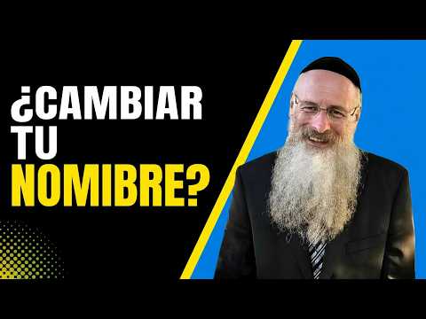 La Kabalah La Mística Hebrea Original 2026
