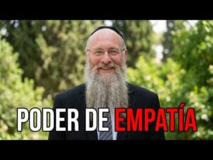 La Kabalah La Mística Hebrea Original 2026