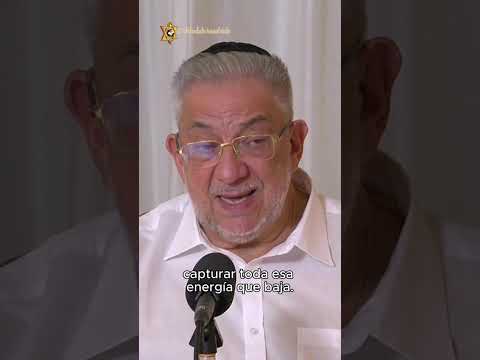 La Kabalah La Mística Hebrea Original 2026