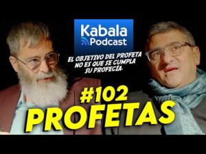 La Kabalah La Mística Hebrea Original 2026