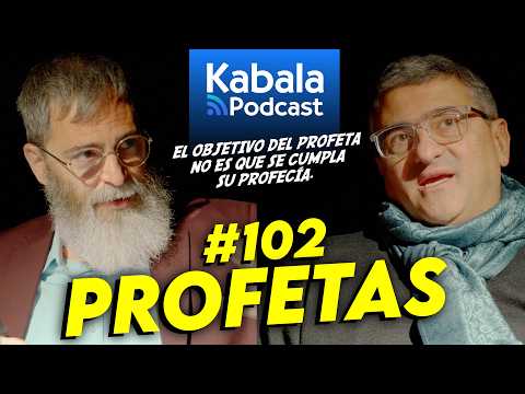 La Kabalah La Mística Hebrea Original 2026