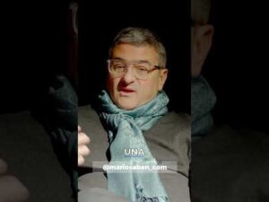 La Kabalah La Mística Hebrea Original 2026