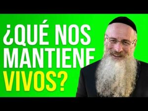 La Kabalah La Mística Hebrea Original 2026