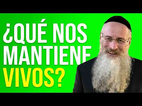 La Kabalah La Mística Hebrea Original 2026