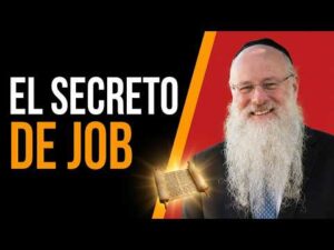 La Kabalah La Mística Hebrea Original 2026