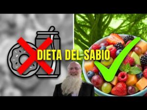 La Kabalah La Mística Hebrea Original 2026