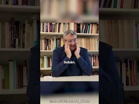 La Kabalah La Mística Hebrea Original 2026